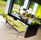 Kennedy | Jackie | Johanson Design