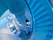 Kennedy | Jackie | Johanson Design