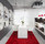 Kennedy | Jackie | Johanson Design