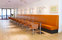 Kennedy | Jackie | Johanson Design