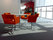 Kennedy | Jackie | Johanson Design