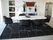 Largo | Johanson Design