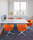 Largo | Johanson Design