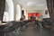 Largo | Johanson Design