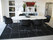 Largo | Johanson Design