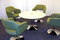 Largo | Johanson Design