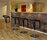 Piano | Johanson Design