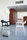 P77 | Johanson Design