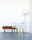 P77 | Johanson Design