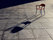 P77 | Johanson Design