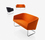 Club | Lammhults
