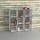 Bibliothek | Hans Hansen