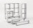 Bibliothek | Hans Hansen