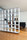 Bibliothek | Hans Hansen