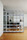Bibliothek | Hans Hansen