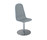 Swivel Chair | Loom