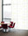 Grid | Svensson Markspelle