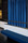 Midnight | Svensson Markspelle