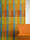 Patch | Svensson Markspelle