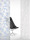 Shade | Svensson Markspelle