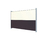 Wide Board | Tafelschrank | schneiderschram