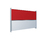 Wide Board | Tafelschrank | schneiderschram