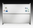Wide Board | Tafelschrank | schneiderschram