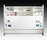 Wide Board | Tafelschrank | schneiderschram