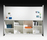 Wide Board | Tafelschrank | schneiderschram