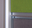 Wide Board | Tafelschrank | schneiderschram