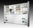 Wide Board | Tafelschrank | schneiderschram