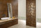 Zen | Argenta Ceramica