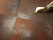 Metalis | Argenta Ceramica