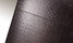 Metalis | Argenta Ceramica