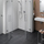 BetteFloor Caro | Bette