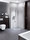 BetteFloor Caro | Bette