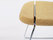 Corky Chair [Prototype] | Antoine Phelouzat Design Studio