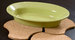 Expandable Keit Set | Cork Nature