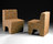 Cub | DMFD Studio
