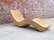 Cortica | DMFD Studio