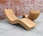 Cortica | DMFD Studio