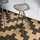 ModuTiles | MIO