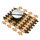 Haute Surface ZigZag Set | MIO