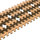 Haute Surface ZigZag Set | MIO