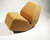 Corky Lips | Neo Design