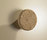 Cork | Pamar