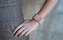 Cork Cuff | Studio 1a.m.