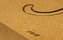 Cork Cuff | Studio 1a.m.