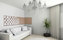 Dreamgate Headboard/Wall Art | Studio 1a.m.
