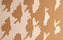 Dreamgate Headboard/Wall Art | Studio 1a.m.